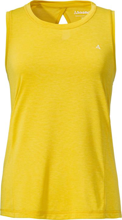 Schöffel Top Herzogstand L (40)