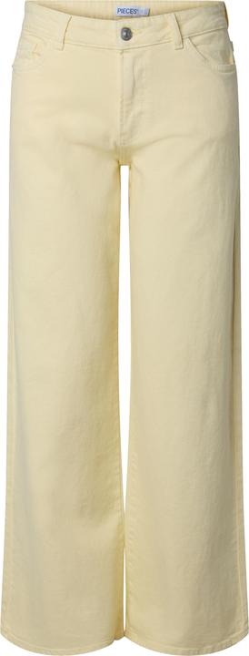 French Vanilla