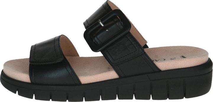 Actual product image Caprice Mule (40)