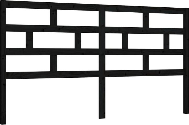 Immagine prodotto VidaXL Dekava (206 x 4 x 100 cm)