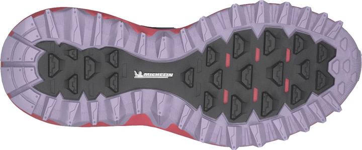 Produktbild Mizuno Wave Mujin 9 W (38.5)