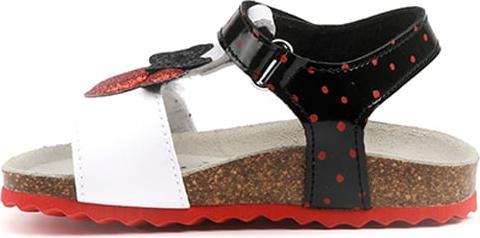 Immagine prodotto Geox Ragazza Sandalo Chalki (25)