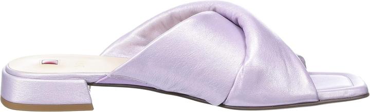 Produktbild Högl Cathryn (35)