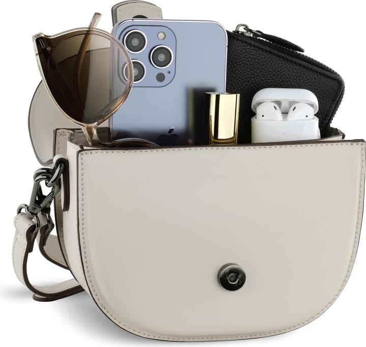 Immagine prodotto Bugatti Zita Schultertasche 20.5 cm