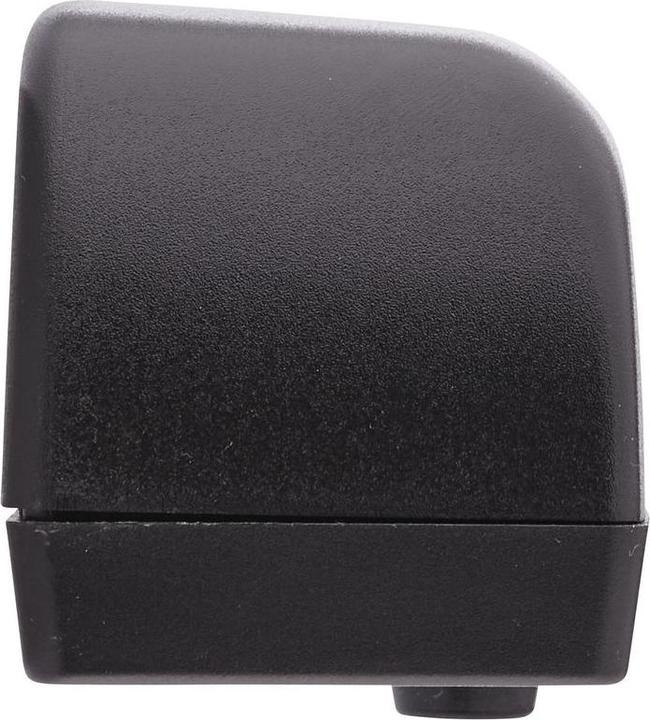 Immagine prodotto Hella Luce targa alogena per AGCO