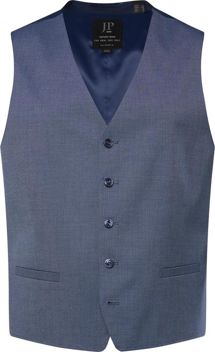 Image du produit JP1880 Gilet Business à technologie FLEXNAMIC®. Collection modulaire Paris. Jusqu'au 38/74/136. (60)