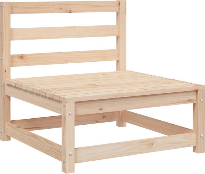 Produktbild vidaXL Victor