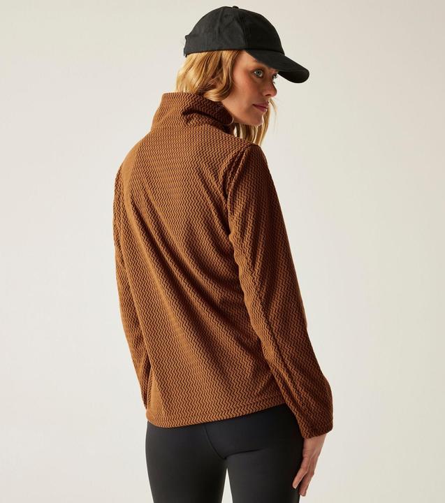 Actual product image Regatta Heidy (38)