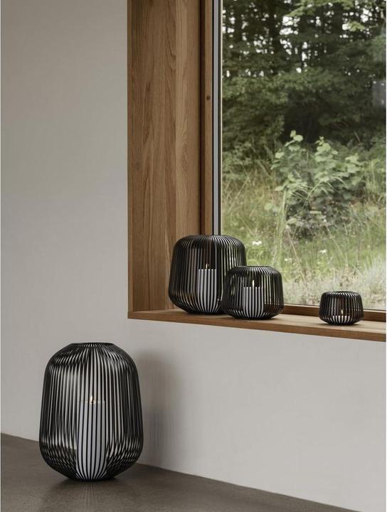 Actual product image Blomus Lito