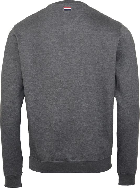 Image du produit U.S. Polo Pullover Rundhals Sweatshirt (XL)