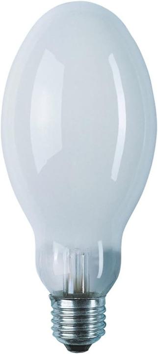 Actual product image Osram Vialox lamp (E27, 70 W, 5900 lm, 1 x, G)