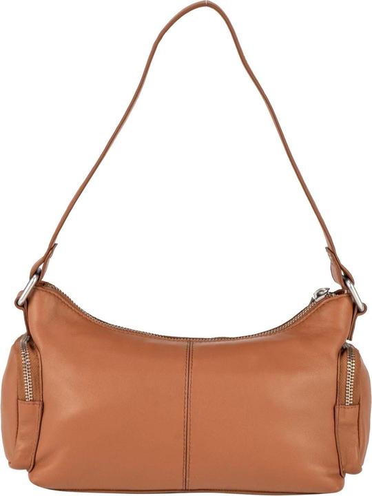 Produktbild Marc Picard Maremma Bowling Bag