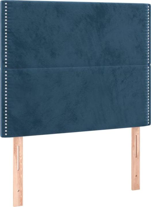 Immagine prodotto vidaXL Braylon (200 x 5 x 128 cm)