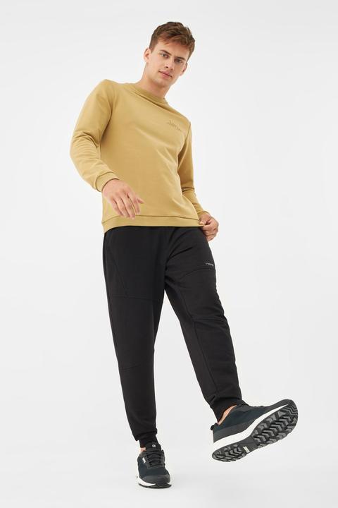 Immagine prodotto MGA Na (XL)