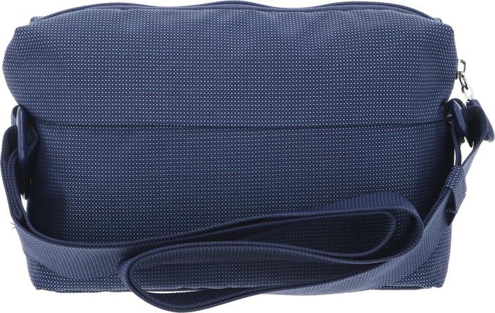 Immagine prodotto Mandarina Duck MD20 Small Zip Crossover