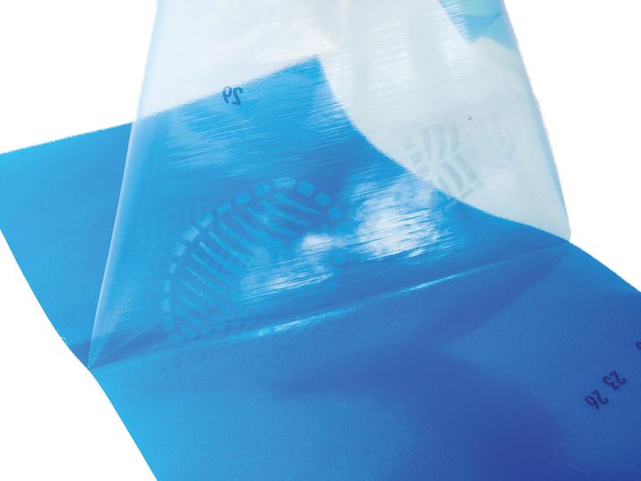 Produktbild Gima 36685