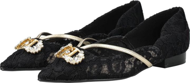 Actual product image Liu Jo Ballerinas (39)