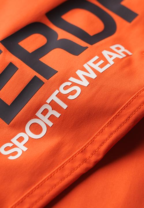 Produktbild Superdry Sportswear (L)