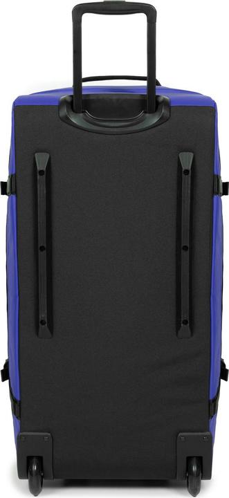 Image du produit Eastpak Duffel Pack WheelTarp (90 l)