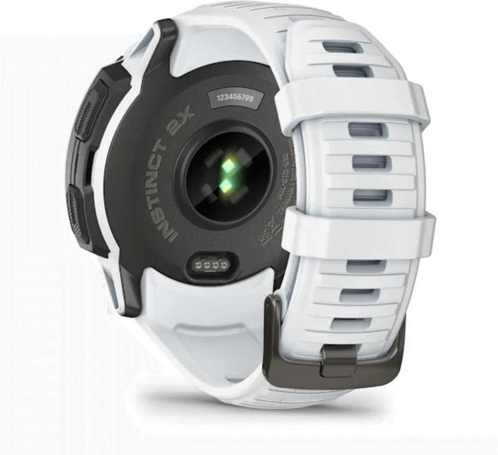 Produktbild Garmin Instinct 2X Solar (50 mm)