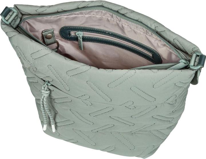 Immagine prodotto Zwei Cleo CL90