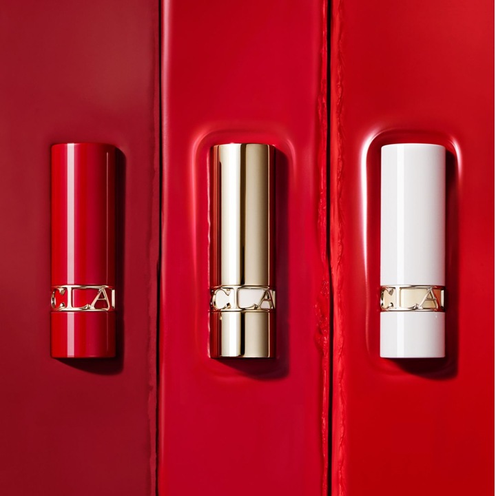 Immagine prodotto Clarins Joli Rouge - Caso Rosso (Red)