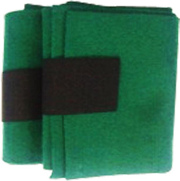 Produktbild Schildkröt Slackers Baumschutz-Set (0.95 m)