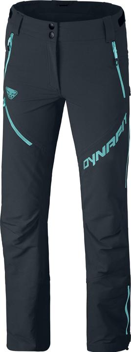 Actual product image Dynafit Mercury Dynastretch Trousers (XS)