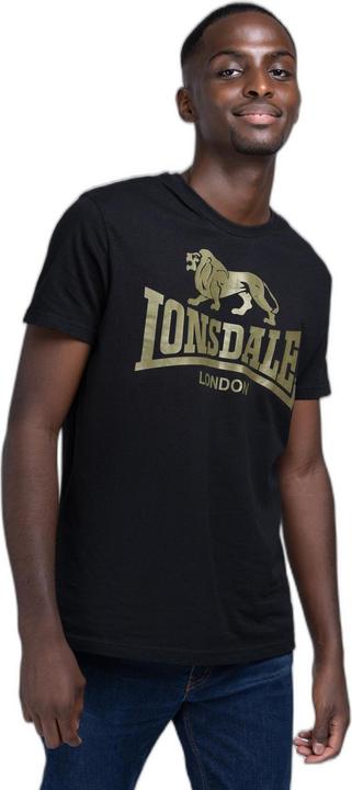 Produktbild Lonsdale Bangor (M)
