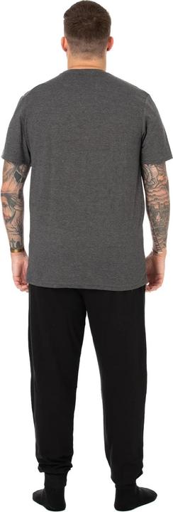 Produktbild Mens Hogwarts Express Long Pyjama Set (S)