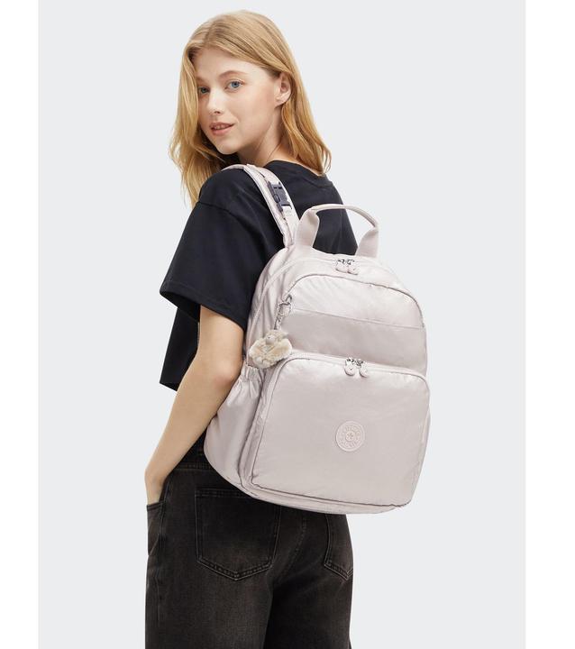 Actual product image Kipling Basic Plus Daypack 40 cm Laptopfach (27 l)