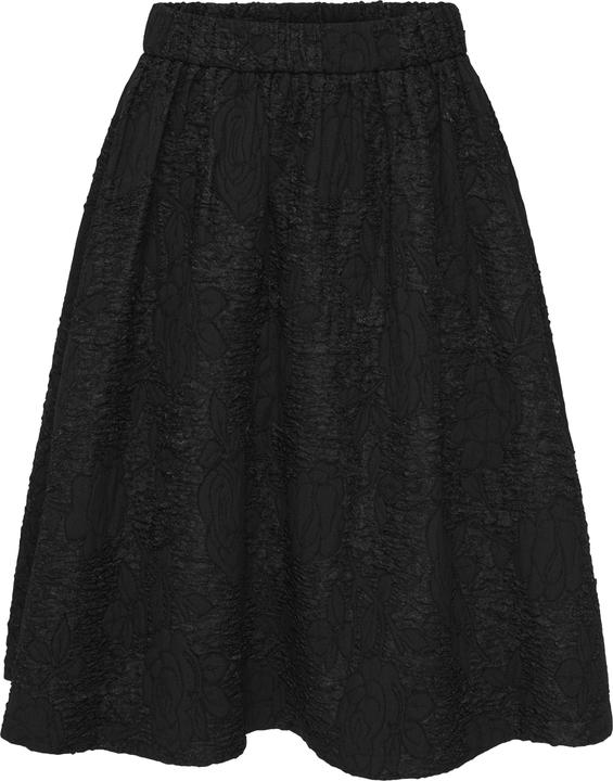 Immagine prodotto JdY JDYDORA Midirock Rock (M)