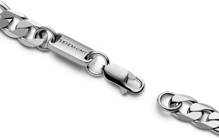Immagine prodotto Seizmont Argentia (0.60 cm, Argento 925)