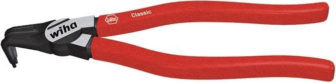 Image du produit Wiha Pince pour circlips intérieurs (310 mm)