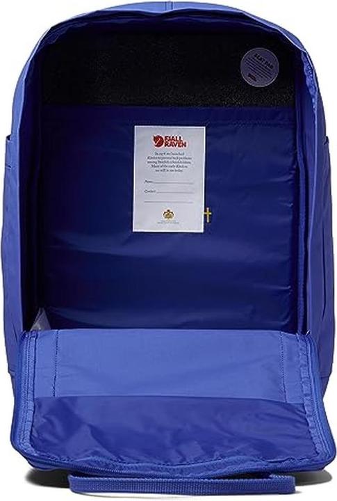 Actual product image Fjällräven Kånken (20 l)