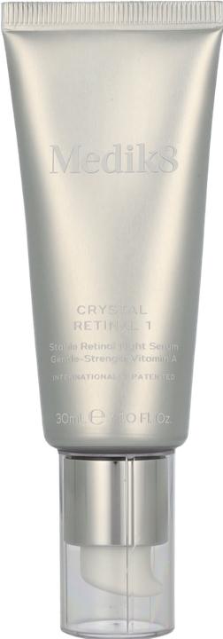 Produktbild Medik8 Crystal Retinal (30 ml)