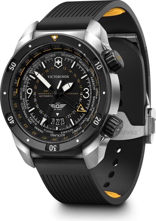 Produktbild Victorinox Air Pro Auto