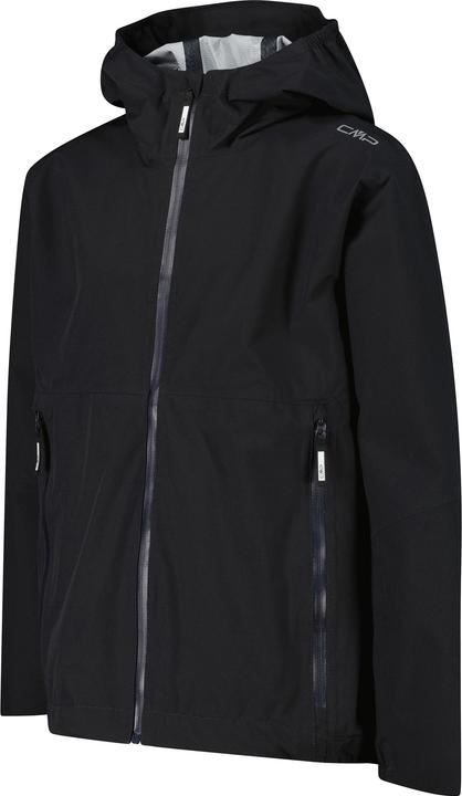 Immagine prodotto CMP Campagnolo Hoodie (140)