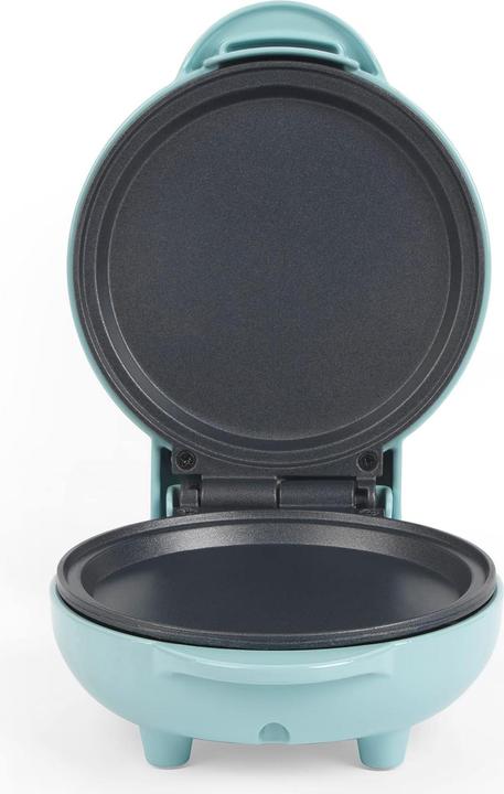 Produktbild Petra Mini-Snackgrill