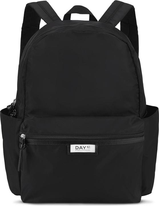 Immagine prodotto Day ET Backpack