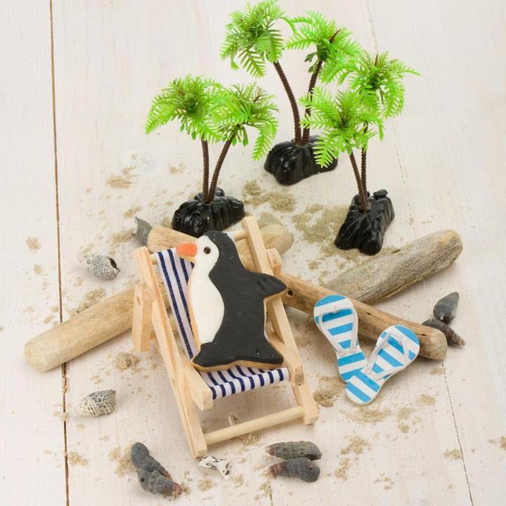 Produktbild Westmark Pinguin