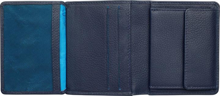 Produktbild Golden Head Geldbörse Capri RFID Protect 1119