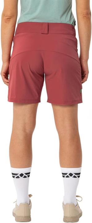 Produktbild Vaude Altissimo Shorty (40, M)