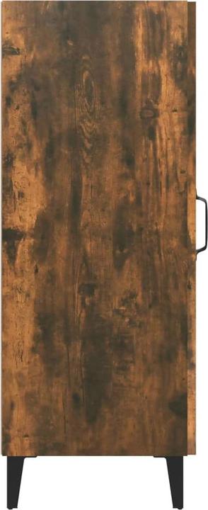 Produktbild vidaXL Sideboard (34.50 x 34 x 90 cm)