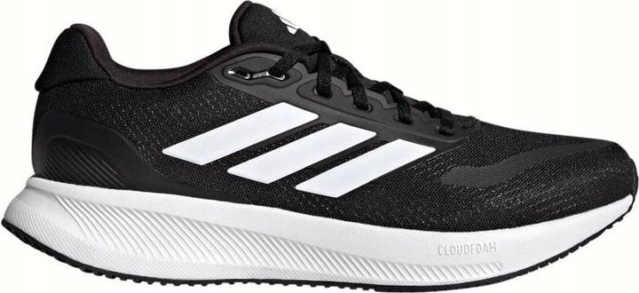 Produktbild Adidas Sneaker Runfalcon 5 (40)