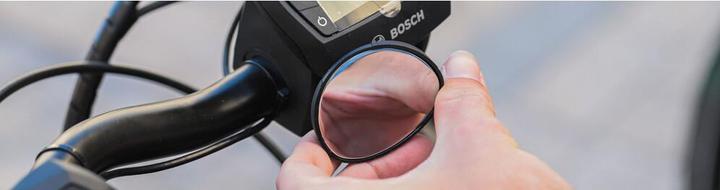 Image du produit Zefal Spy 15