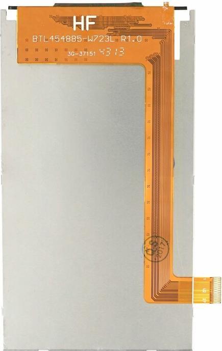 Image du produit OEM Écran LCD du Wiko Birdy (Écran, Wiko Birdy)