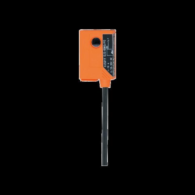 Actual product image IFM OJ5065 (10 m)