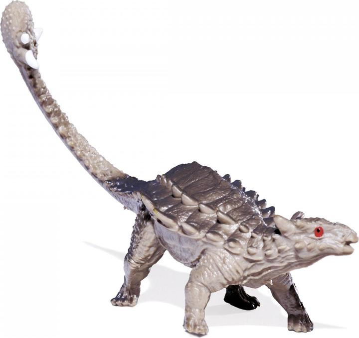 Actual product image Simba Dinosaurs to dig out, 6-sort.