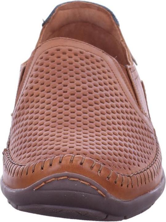 Image du produit Pikolinos Açores-39 (39)